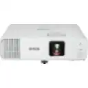 Thumbnail 0 de Proyector Láser Inalámbrico Epson PowerLite L260F 4600LUMENES FHD 3LCD WiFi LAN