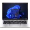 Thumbnail 0 de HP EliteBook 845 G10 [A13K6LS]