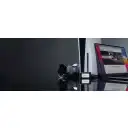 Thumbnail 12 de Unidad SSD Externo Kingston XS2000 500GB USB-C Lec 2000MBs Esc2000MBs NegroPlata