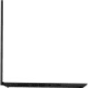 Thumbnail 13 de Notebook Lenovo ThinkPad T14 Gen1 I7-10510U RAM 8GB SSD 1TB 14" VID2GB W10P