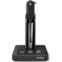 Thumbnail 4 de Microauriculares Yealink WH63 UC Auricular mono DECT convertible, 4 opciones USB