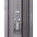 Thumbnail 6 de Ubiquiti AM-V2G-Ti Antena Sectorial AIRMAX TITANIUM 2.4Ghz