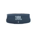Thumbnail 0 de Parlante Inalámbrico JBL Charge 5 WaterProof BT Color azul