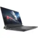 Thumbnail 1 de Notebook Gamer Dell G15 5530 I5-13450HX  16GB  512GB 15.6" RTX 4050 6GB W11H