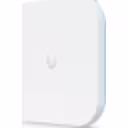Thumbnail 0 de Access Point Ubiquiti E7-Campus, WiFi 7 20Gbps 4x4x2 PoE++