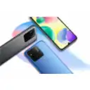 Thumbnail 1 de REDMI 10A 128GB GRAPH GRAY
