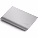 Thumbnail 5 de Unidad SSD Externo Seagate LaCie Portable 2TB USB-C 3.1 G2 Lec1050MBs Esc1000MBs
