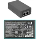 Thumbnail 8 de UISP AP airFiber PtP 11 GHz (1.2+ Gbps, ate 300+ km, SISO/MIMO, Duplex RX/TX ded