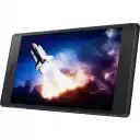 Thumbnail 0 de Tablet Lenovo Tab7 Essential MediaTek 64-b Quad Core RAM1GB 7"3G Android Nougat