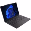 Thumbnail 1 de Notebook Lenovo ThinkPad E14 Gen6 Ultra 5 125U RAM 16GB SSD 512GB 14" W11P