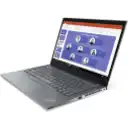 Thumbnail 0 de Lenovo ThinkPad T14s Gen 2 (Intel) [20WM007YUS]