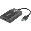 Thumbnail 1 de USB 3.0 to HDMI Video Graphics Adapter