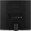 Thumbnail 6 de Monitor LG 27" 27MK400H FHD 1920*1080 TN VGA HDMI FreeSync 75Hz 2ms VESA