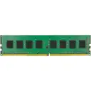 Thumbnail 0 de Memoria RAM 4GB DDR4 2400MHz DIMM CL17  Non-ECC 1.2V 288p. Kingston