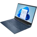 Thumbnail 1 de Notebook HP Victus 16-D0514LA I5-11400H RAM 8GB SSD 512GB 16" VID6GB W11H