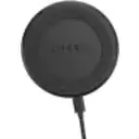 Thumbnail 9 de Micrófono Alambrico Streaming JBL Quantum Stream Talk Condensador cardiode, USB