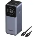 Thumbnail 0 de PB724. Power Bank de alta velocidad UGREEN 12000mAh 100W.