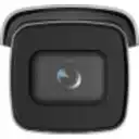 Thumbnail 2 de Cámara Seguridad Bullet Hikvision ASense 6MP IP66 IK10 WDR POE IR 60m VF2.8-12mm
