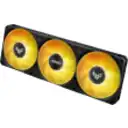 Thumbnail 6 de Refrigeración Líquida CPU Asus TUF GAMING LC III 360 ARGB LCD