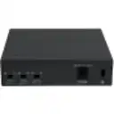 Thumbnail 2 de Switch TP-Link TL-SF1005P, 5 Puertos RJ45, 10/100 Mbps, Protección de sobrecarga