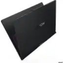 Thumbnail 5 de Notebook Lenovo Legion Pro 5 AMD Ryzen 9 8945HX 32GB 1TB 16" RTX 5070 8GB W11H