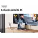 Thumbnail 9 de Hub Multipuerto UGREEN USB-C. Entradas 2*USB 3.0 A+USB-C+HDMI 4K+SD/TF+PD