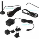 Thumbnail 4 de Teltonika TRB142 Gateway Celular Industrial Teltonika 2G/3G/4G Cat4 RS232 DI/DO