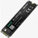 Thumbnail 0 de Unidad SSD Hiksemi Wave 512GB M.2 22*80 SATA3 6.0Gbs