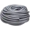 Thumbnail 2 de Solo-Metal 25mm Rollo-40mt Conduit Flexible Diametros ext/int 24/22mm
