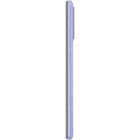 Thumbnail 1 de Xiaomi Redmi 12C  EU  3GB + 64GB Lavender Purple