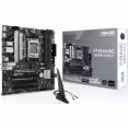 Thumbnail 0 de Tarjeta madre Asus Prime B650M-A AX6 II AM5 AMD 4*DDR5 WiFi DP HDMI USB 10Gbps