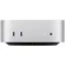 Thumbnail 0 de Mac mini M6 12C/ GPU 12C/ 16GB RAM/ 512GB