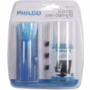 Thumbnail 0 de SET LIMPIEZA PANTALLA PHILCO