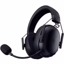 Thumbnail 0 de Razer BlackShark - V3 X HyperSpeed - Headphones