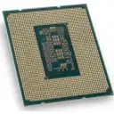 Thumbnail 3 de CPU Intel® Core I7-14700 14Gth 4.2-5.3GHz Turbo 33MB 20 Núcleo LGA 1700 c/Gr/FAN