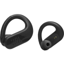 Thumbnail 0 de Audífonos Inalámbricos JBL Endurance Peak 3 InEar c/microf Bluetooth Color Negro