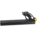 Thumbnail 0 de Rack PDU, Basic, 1U, 16A, 208/230V, (12)C13