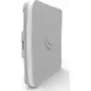 Thumbnail 0 de MIKROTIK SXTsq 5 ac with RouterOS L3, International version. Not for use within USA and Canada