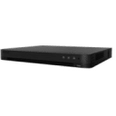 Thumbnail 0 de Grabador DVR Hikvision 16 Canales 720/1080p Lite 1*HDD H265+ 1MP/2MP 15fps/s