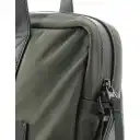 Thumbnail 6 de Klip Xtreme - Notebook carrying case - 14"