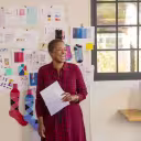 Thumbnail 3 de Cartridge HP 667 Tri-Color Comp Advantage1216/1275/4177, 100 Páginas