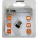 Thumbnail 2 de Adaptador Inalámbrico D-Link WiFi USB DWA-171 AC Dual Band 2.4 - 5 GHz