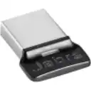 Thumbnail 11 de Altavoz de Escritorio Inalámbrico Jabra 510+ UC VoIP Bluetooth USB