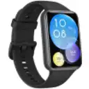 Thumbnail 2 de Smartwatch Huawei Fit 2 Active, 1.74" AMOLED Bluetooth Correa Silicona Negro
