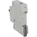Thumbnail 1 de Unipolar 40A 10kA 230/400V Interruptor Automatico Termomagnetico C40