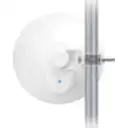 Thumbnail 4 de Antena Ubiquiti LTU-PRO 5Ghz 1 Pto Ethernet 10/100/1000 Ganancia 24 dbi