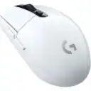 Thumbnail 0 de Logitech G305 LightSpeed Wireless Gaming Mouse - White (910-005289 / 910-005290)