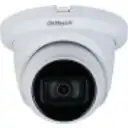 Thumbnail 1 de DH-IPC-HDW5842TMP-ASE-0280B-S3. Camara IP Dahua tipo Eyeball lente fijo 8MP IP67