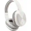 Thumbnail 0 de Fiddler Audífonos Bluetooth On-Ear - White (FD-B68W)