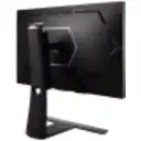 Thumbnail 2 de Monitor ViewSonic Elite XG270 Full HD 27" 1920x1080 LED IPS 2*HDMI DP USB 3.1
